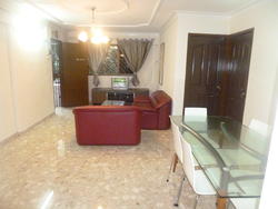 Blk 550 Ang Mo Kio Avenue 10 (Ang Mo Kio), HDB 4 Rooms #84319022